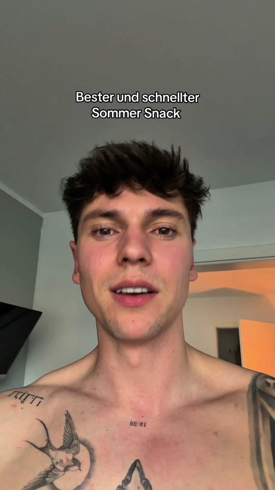 TikTok video thumbnail by leon_schliebach