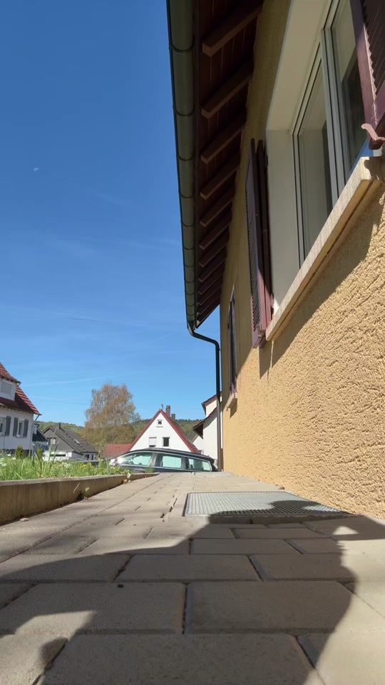 TikTok video thumbnail by chiso_is_crazy