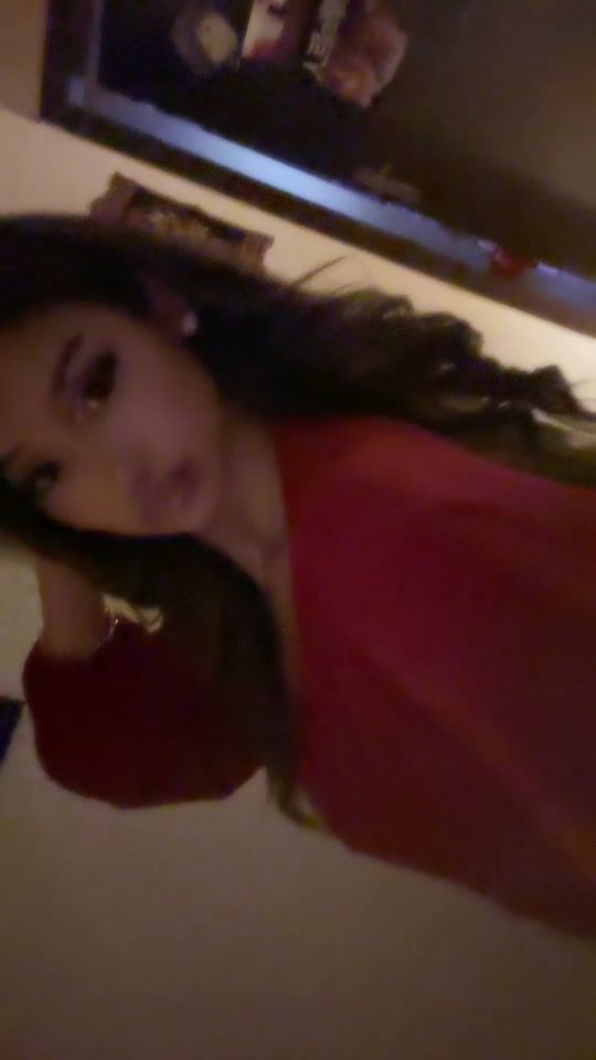 TikTok video thumbnail by maris_.ado