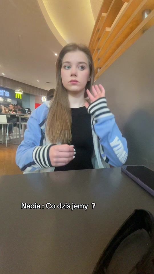 TikTok video thumbnail by m4ryska0