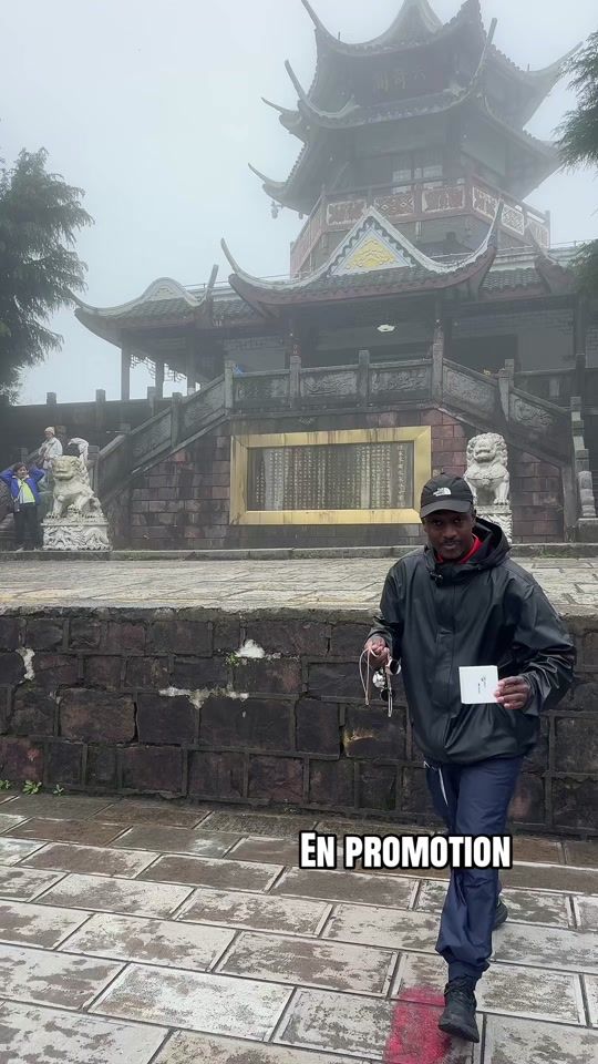 TikTok video thumbnail by jedees500k