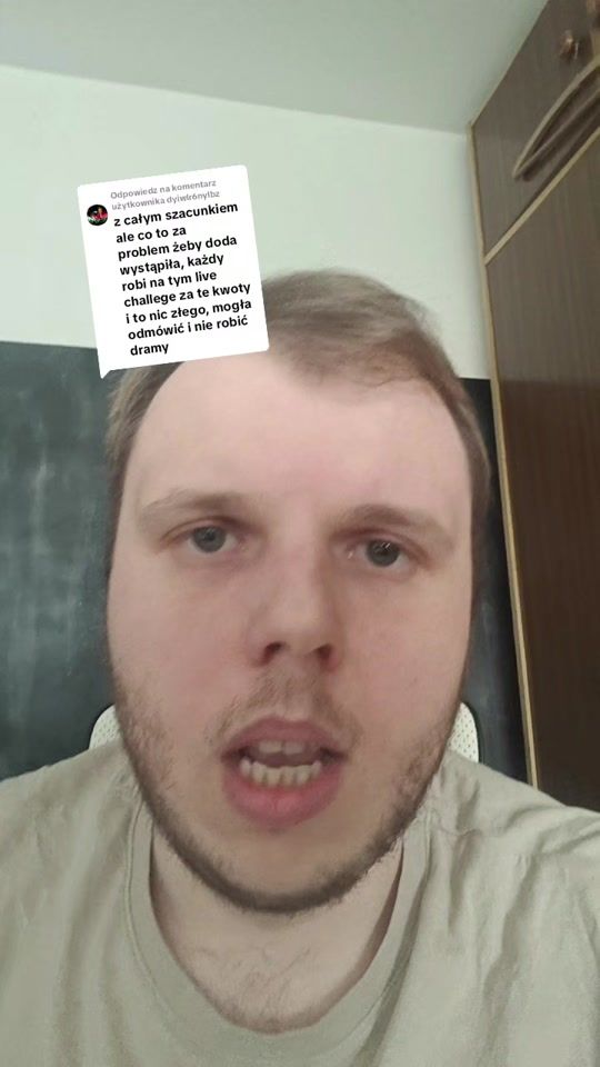 TikTok video thumbnail by gerardootv