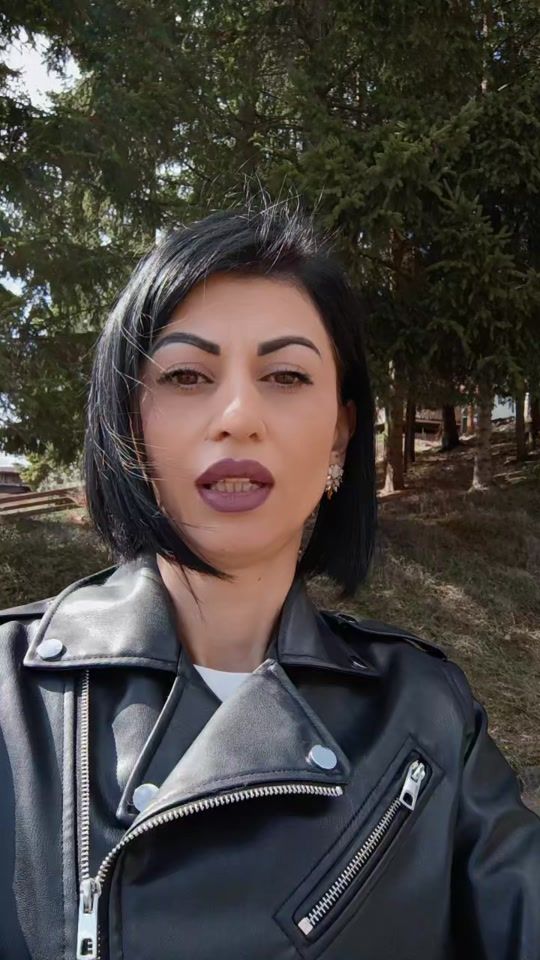 TikTok video thumbnail by diamantul2