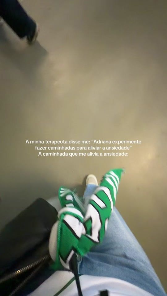TikTok video thumbnail by adri_silvaa17