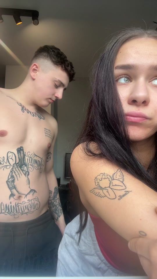 TikTok video thumbnail by dzagiiiii