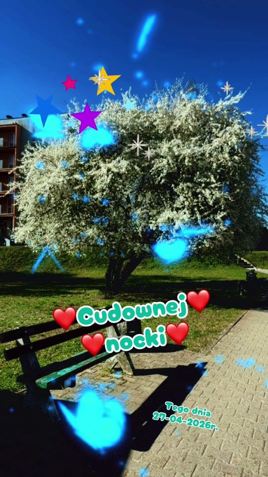 TikTok video thumbnail by vel.alex