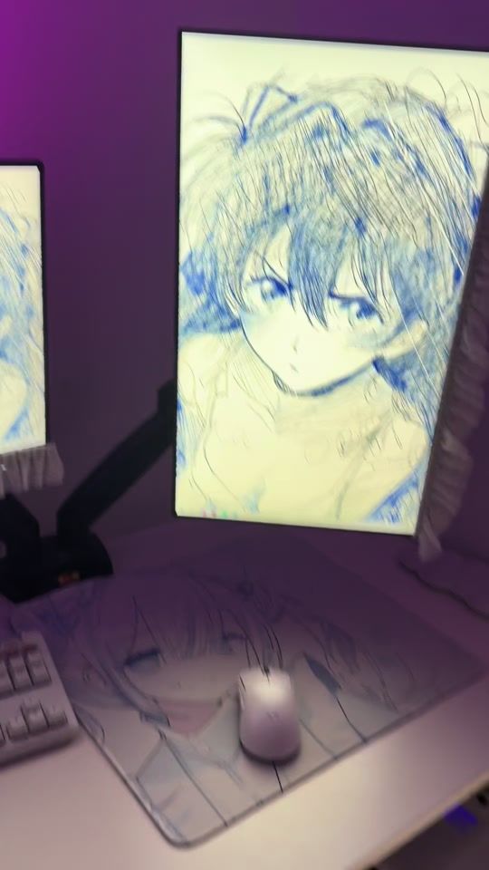 TikTok video thumbnail by tsunavohka
