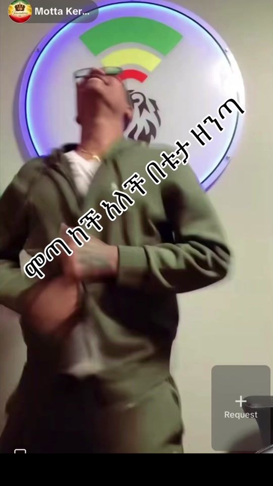 TikTok video thumbnail by onelove3014