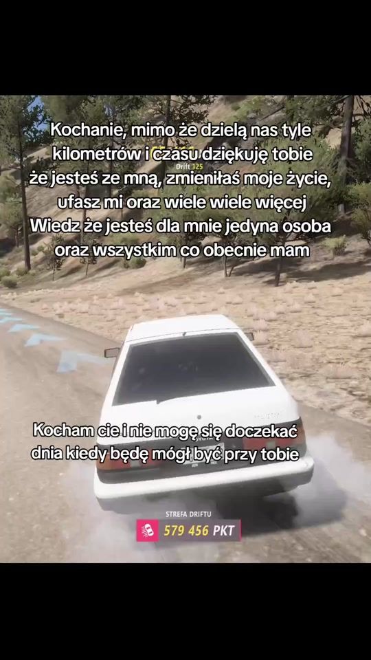 TikTok video thumbnail by gojo_jogurt
