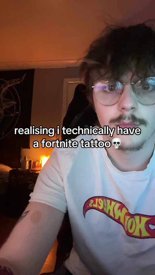 TikTok video thumbnail by _finnmate
