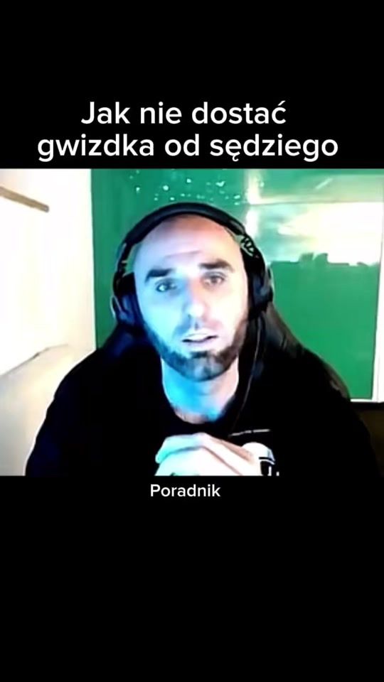 TikTok video thumbnail by i.lovebasketballtricks
