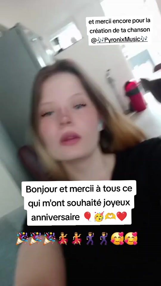 TikTok video thumbnail by mindy_20_