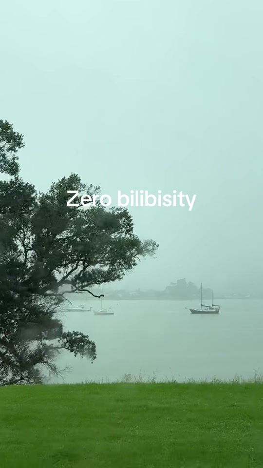 TikTok video thumbnail by terrieke