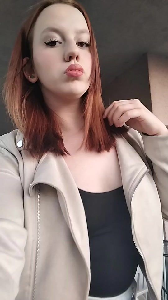 TikTok video thumbnail by dea_os