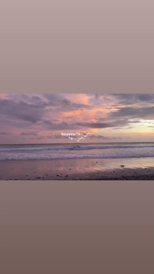 TikTok video thumbnail by hannecrocaerts