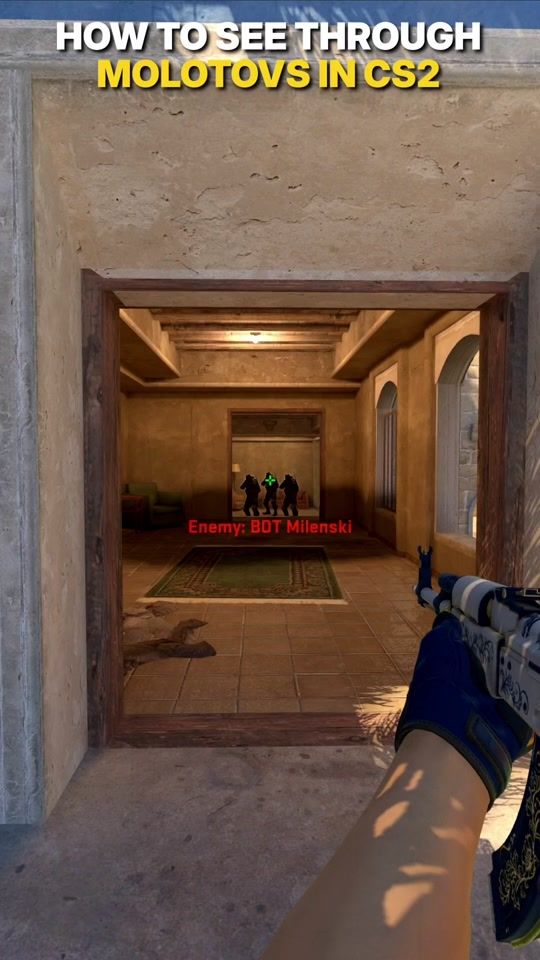 TikTok video thumbnail by ynngaming007