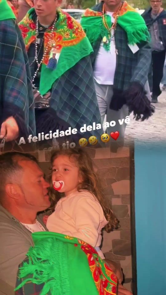 TikTok video thumbnail by joananuno1