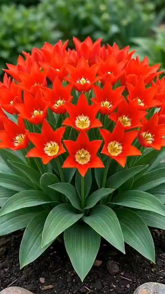 TikTok video thumbnail by khirinchallah8