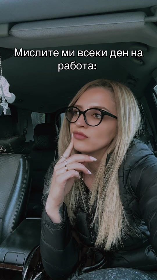 TikTok video thumbnail by debby.iliewaa