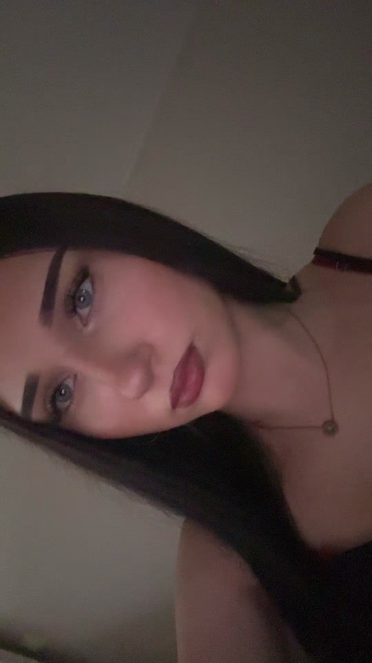 TikTok video thumbnail by 49.greta