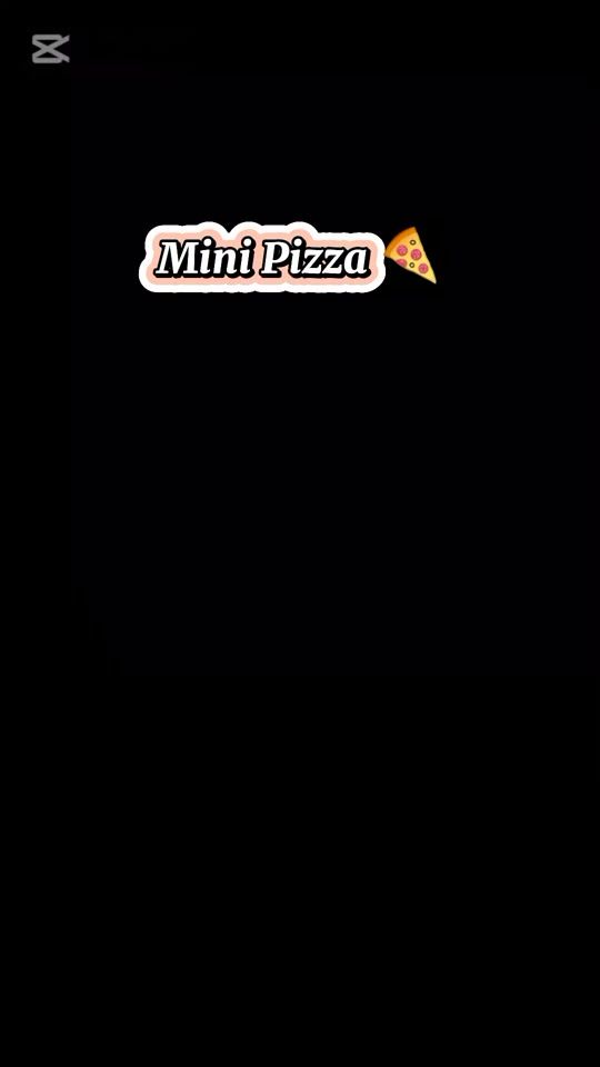 TikTok video thumbnail by awaisfood