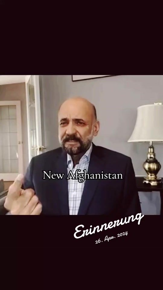 TikTok video thumbnail by new_afghanistan_tv