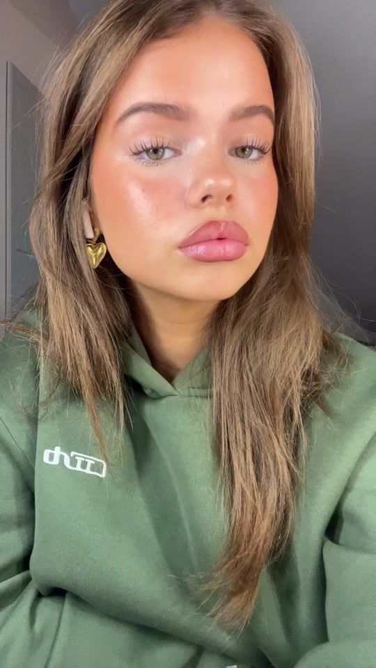 TikTok video thumbnail by gangstapuck