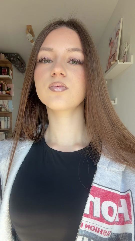 TikTok video thumbnail by dance.soo