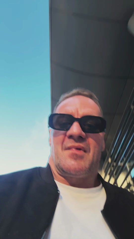 TikTok video thumbnail by tom.chic5
