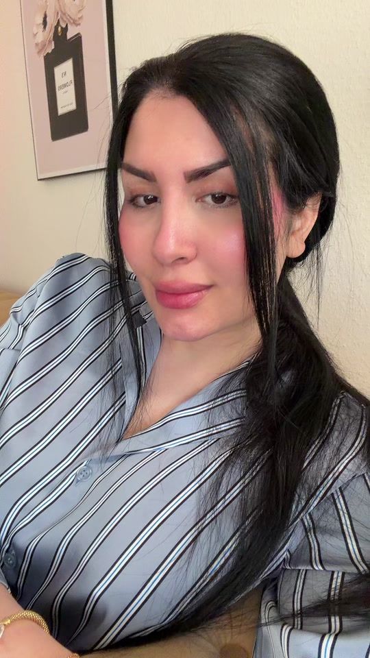 TikTok video thumbnail by miranouri80