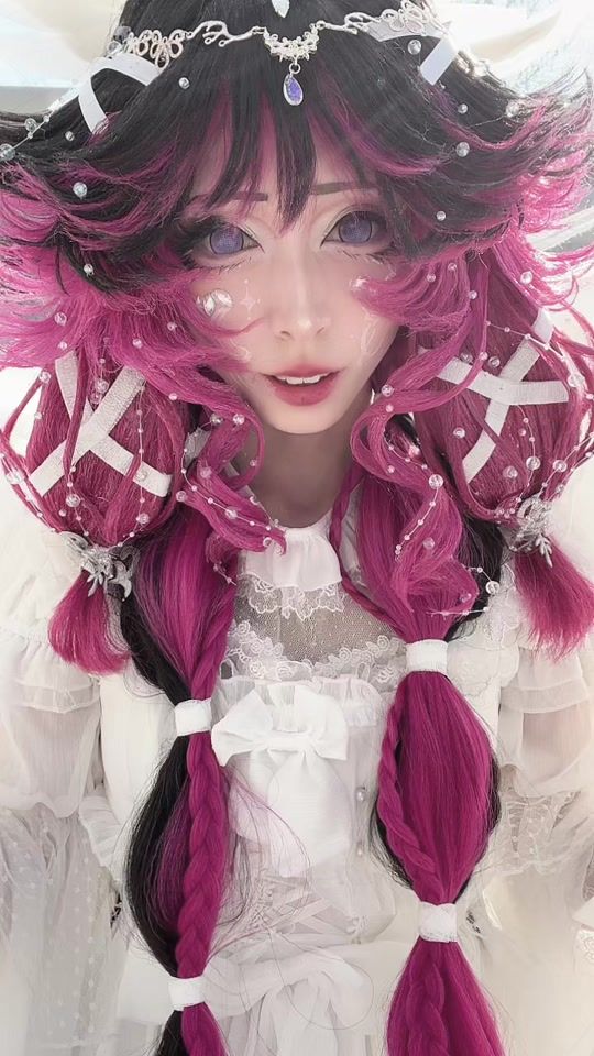 TikTok video thumbnail by aliki.cos