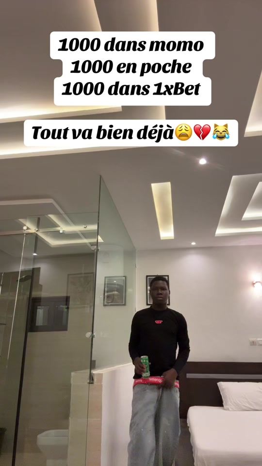 TikTok video thumbnail by adkn45