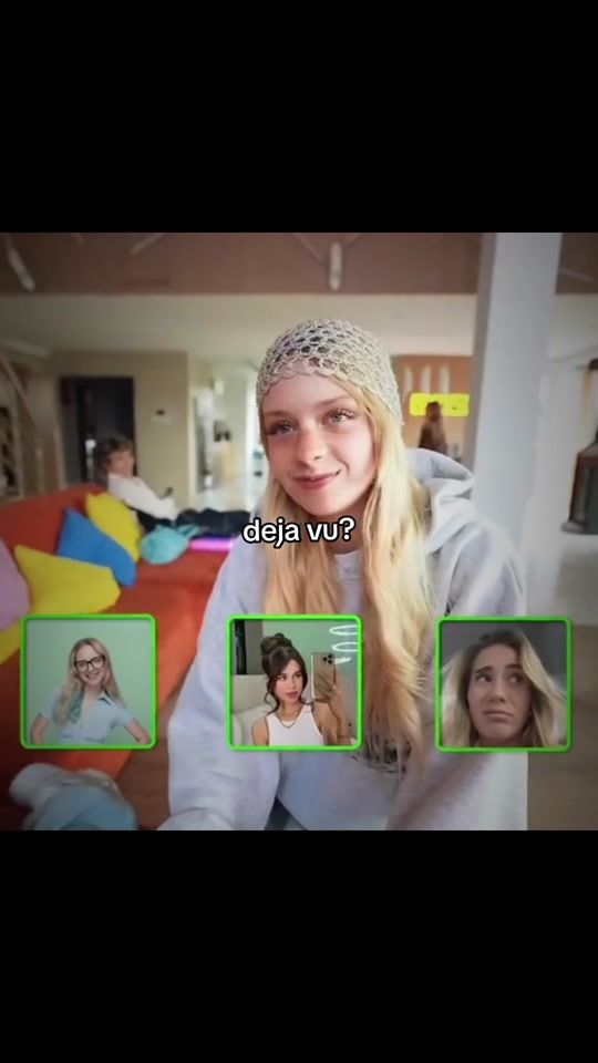 TikTok video thumbnail by dustslopecka