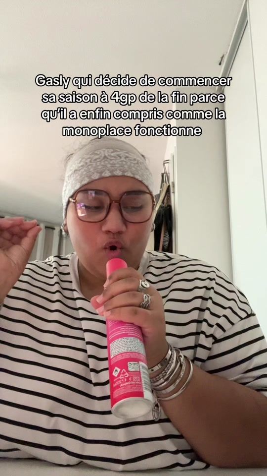 TikTok video thumbnail by zohare_en