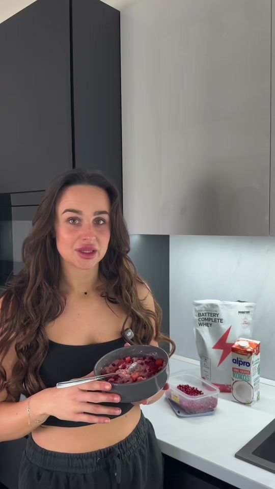 TikTok video thumbnail by mia_miskulin