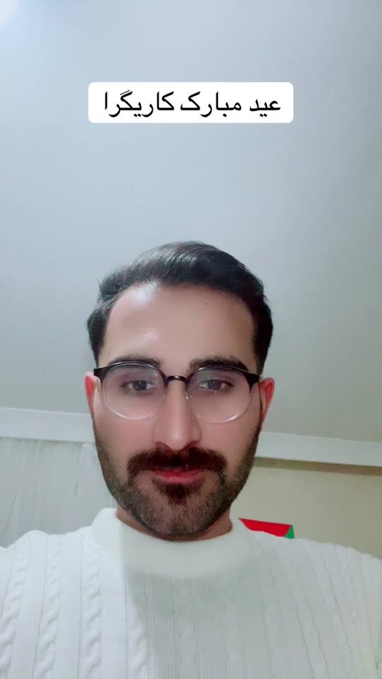 TikTok video thumbnail by hasibjan786