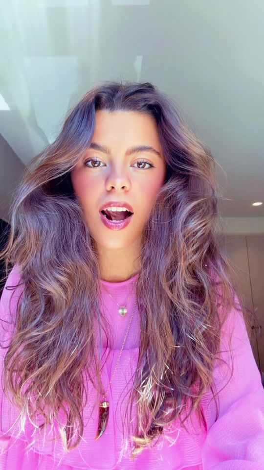 TikTok video thumbnail by beatrizfariads