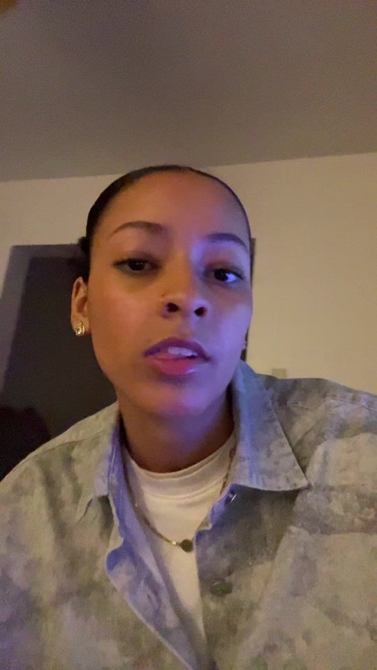 TikTok video thumbnail by zmx_bnz