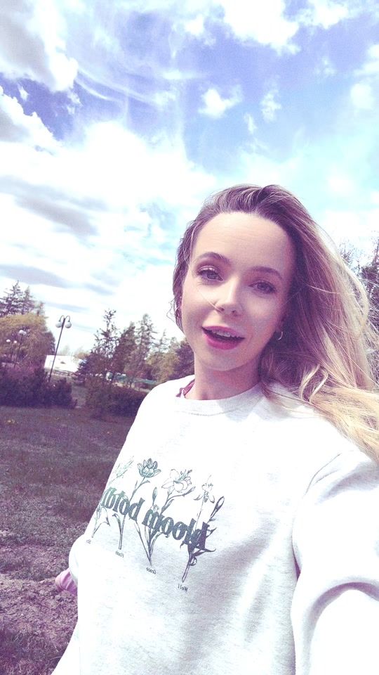 TikTok video thumbnail by _simba_._