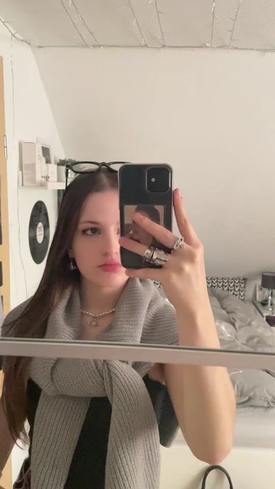 TikTok video thumbnail by kirbylxvr