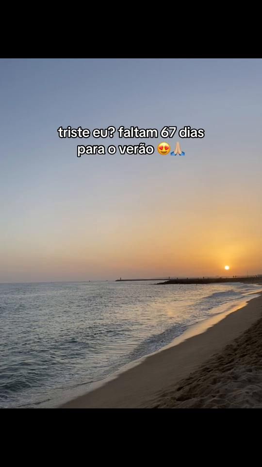 TikTok video thumbnail by ccarolina.mendees