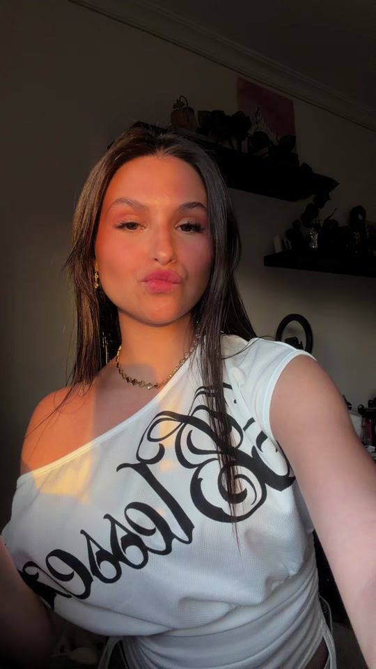 TikTok video thumbnail by soraya_981