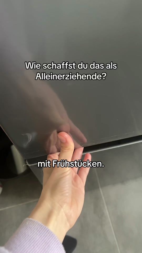 TikTok video thumbnail by sarajysn