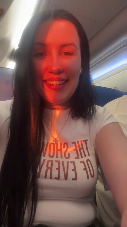 TikTok video thumbnail by justmeplayingwithyou