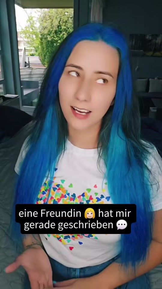 TikTok video thumbnail by paulina.kinga