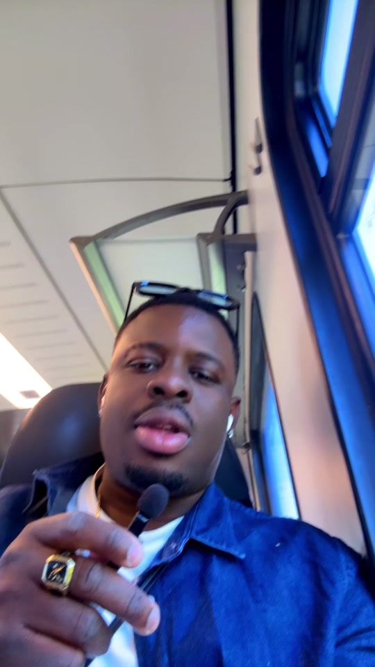 TikTok video thumbnail by herve_darvey