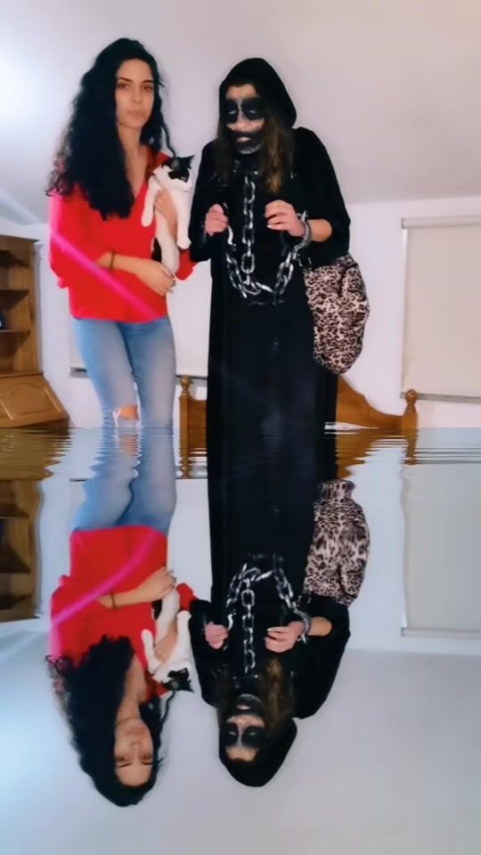 TikTok video thumbnail by _freakin_quinn_official