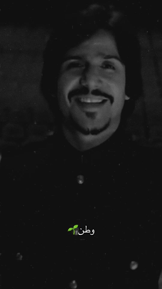 TikTok video thumbnail by _watan_3