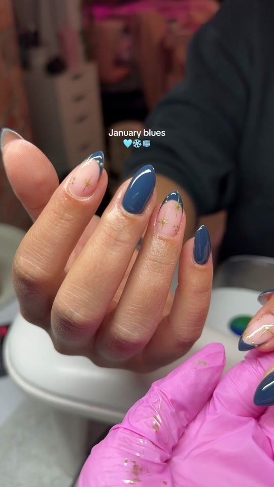 TikTok video thumbnail by beckyabercrombie