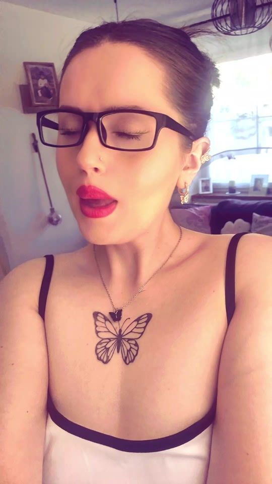 TikTok video thumbnail by hula.andziula
